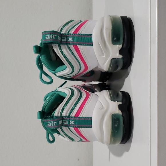 NIKE air max 97 - Picture 4 of 12